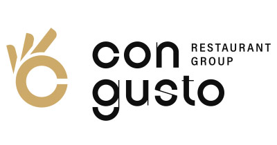 Con Gusto Group